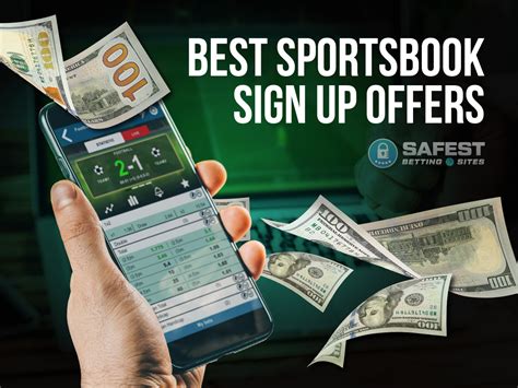 betting app with sign up bonus|Best Sportsbook Promo Codes & Top Bonuses July 2024.